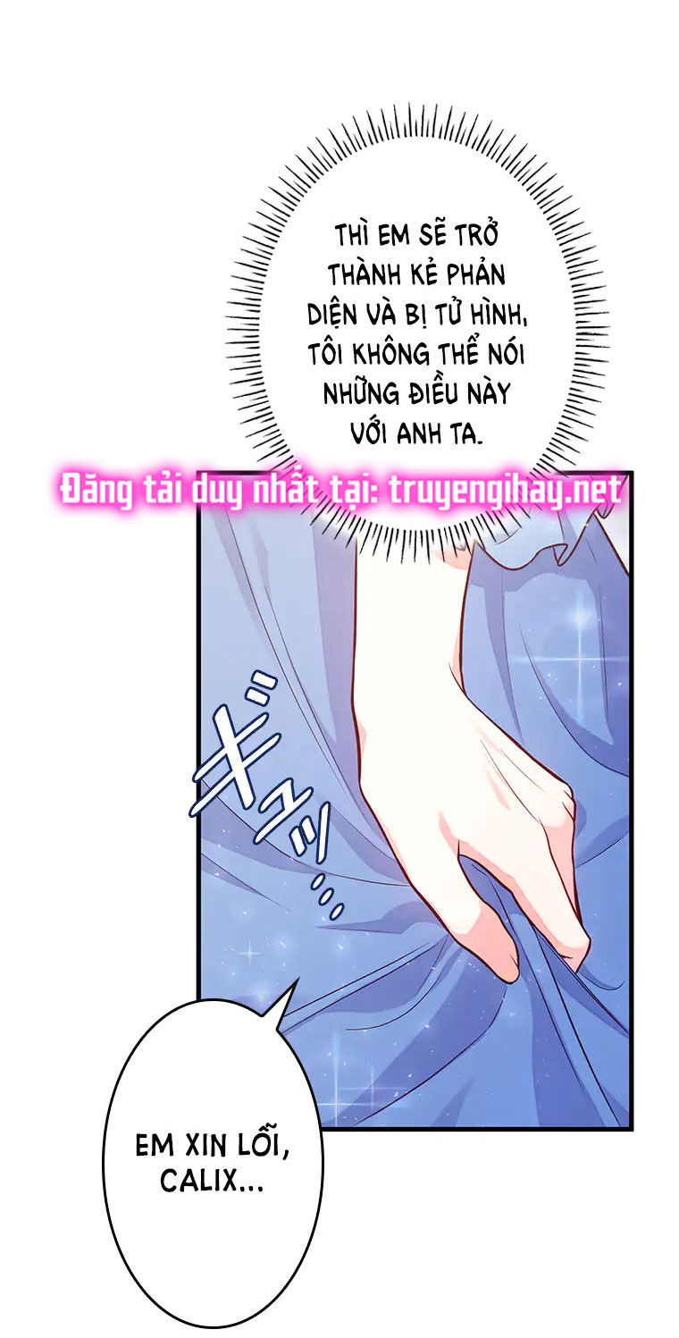 từ ác nữ tôi phải trở thành một người mẹ chapter 2 57