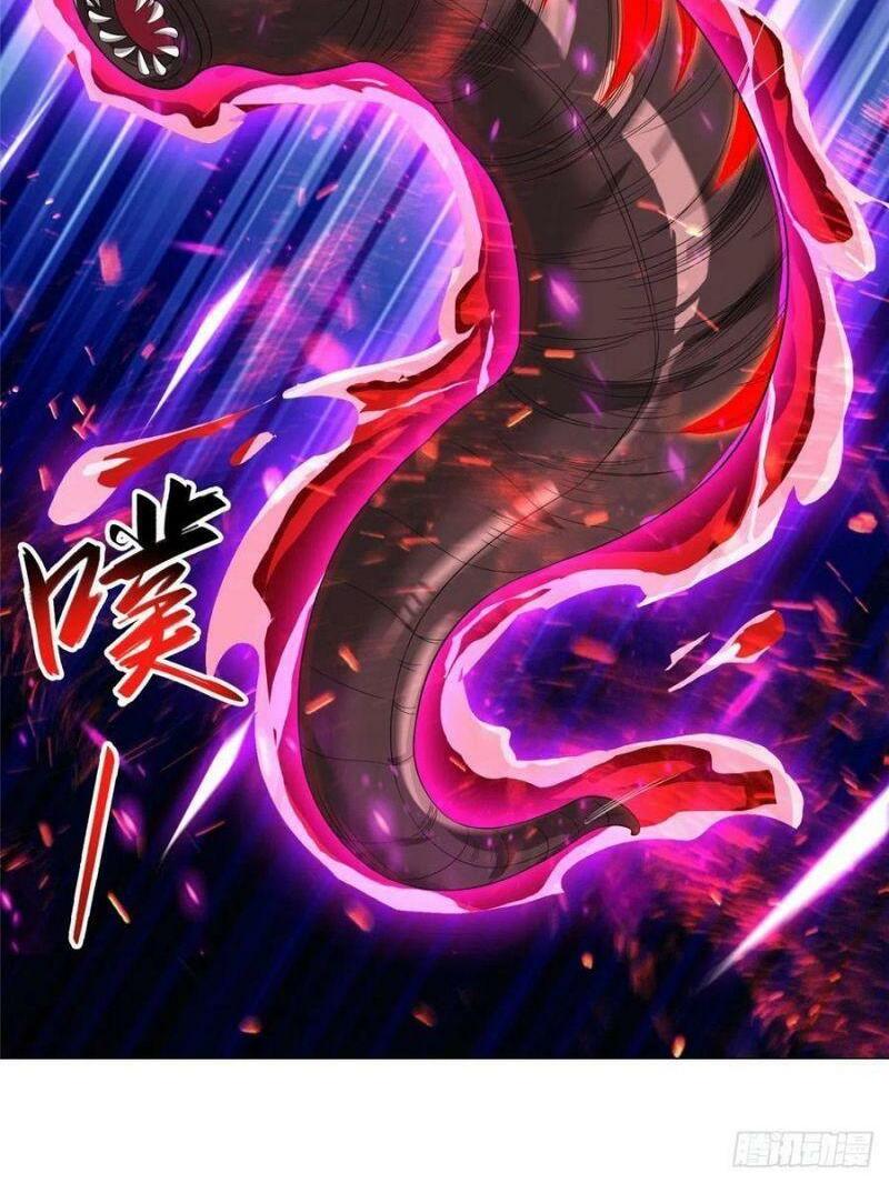 người nuôi rồng chapter 104 6