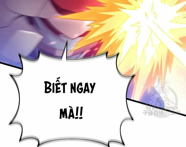 arcane sniper chapter 58 59