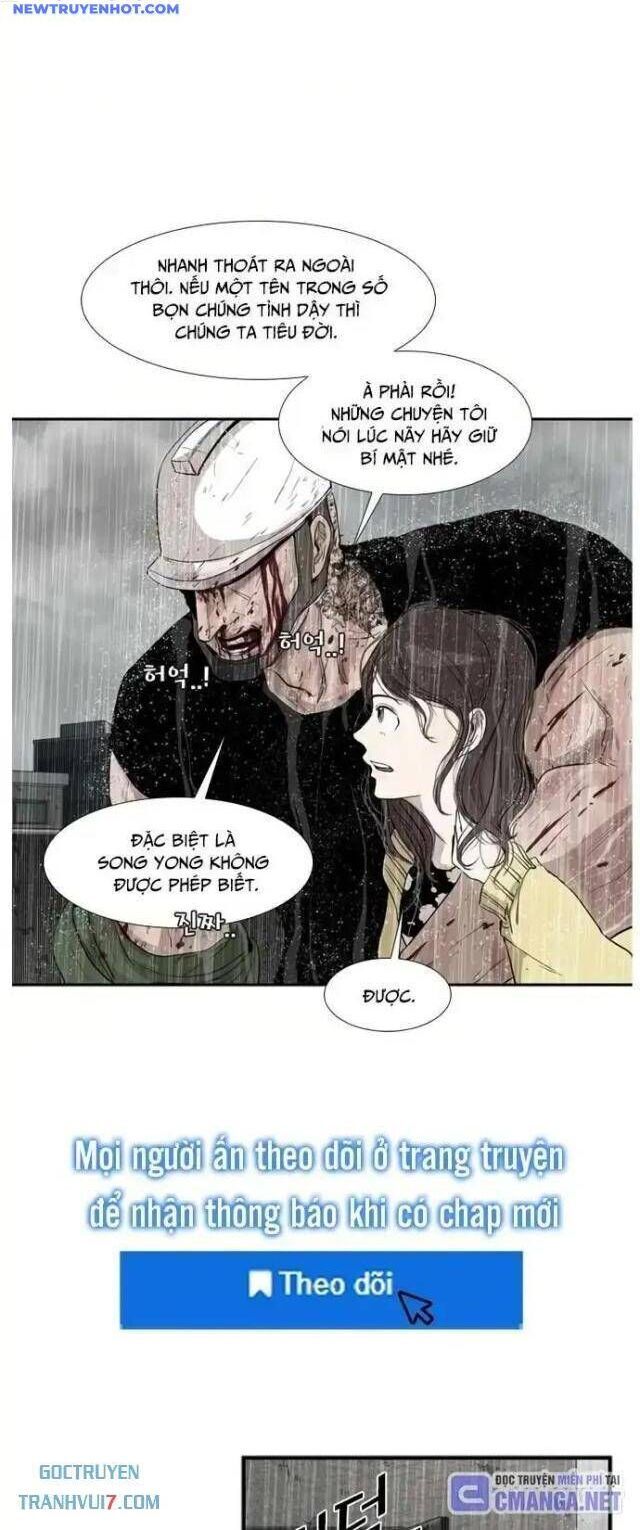 shark - cá mập chapter 108 59