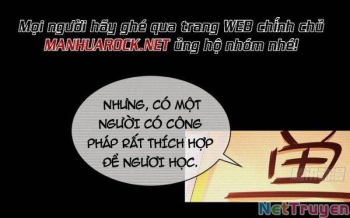 tuyệt sắc đạo lữ đều nói ngô hoàng có thể chất vô địch chapter 11 23