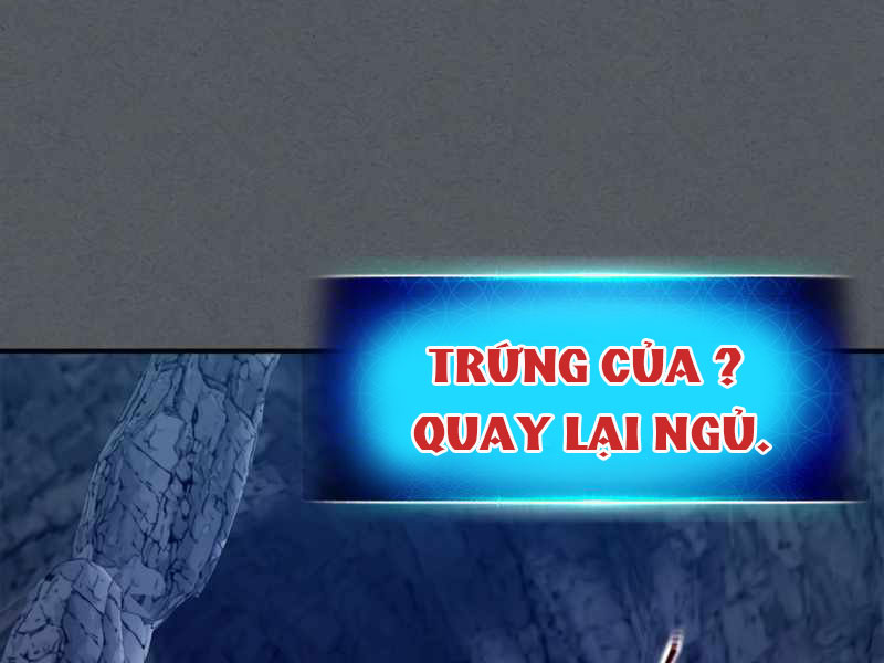 đối đầu với các vị thần Chapter 39 - Trang 2