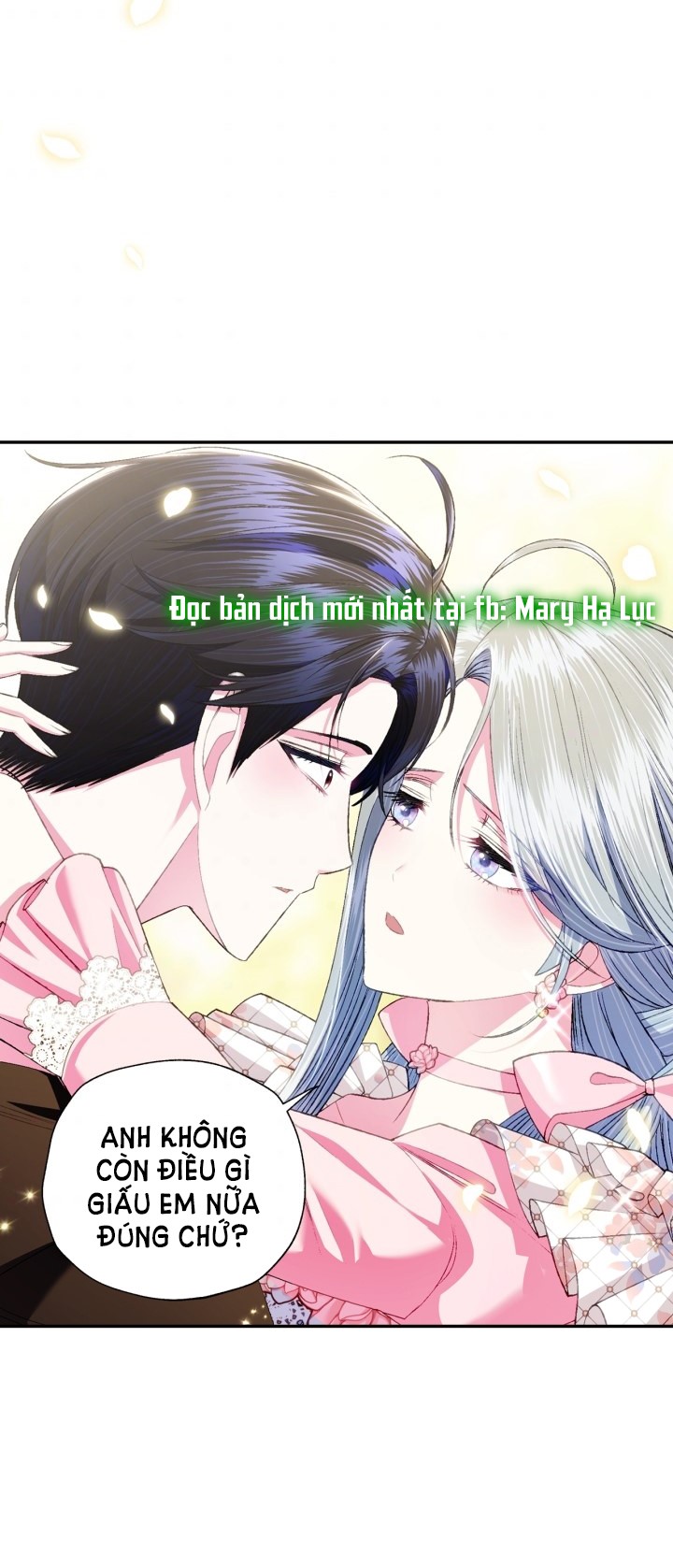 cha à, con không muốn kết hôn đâu chapter 81 65