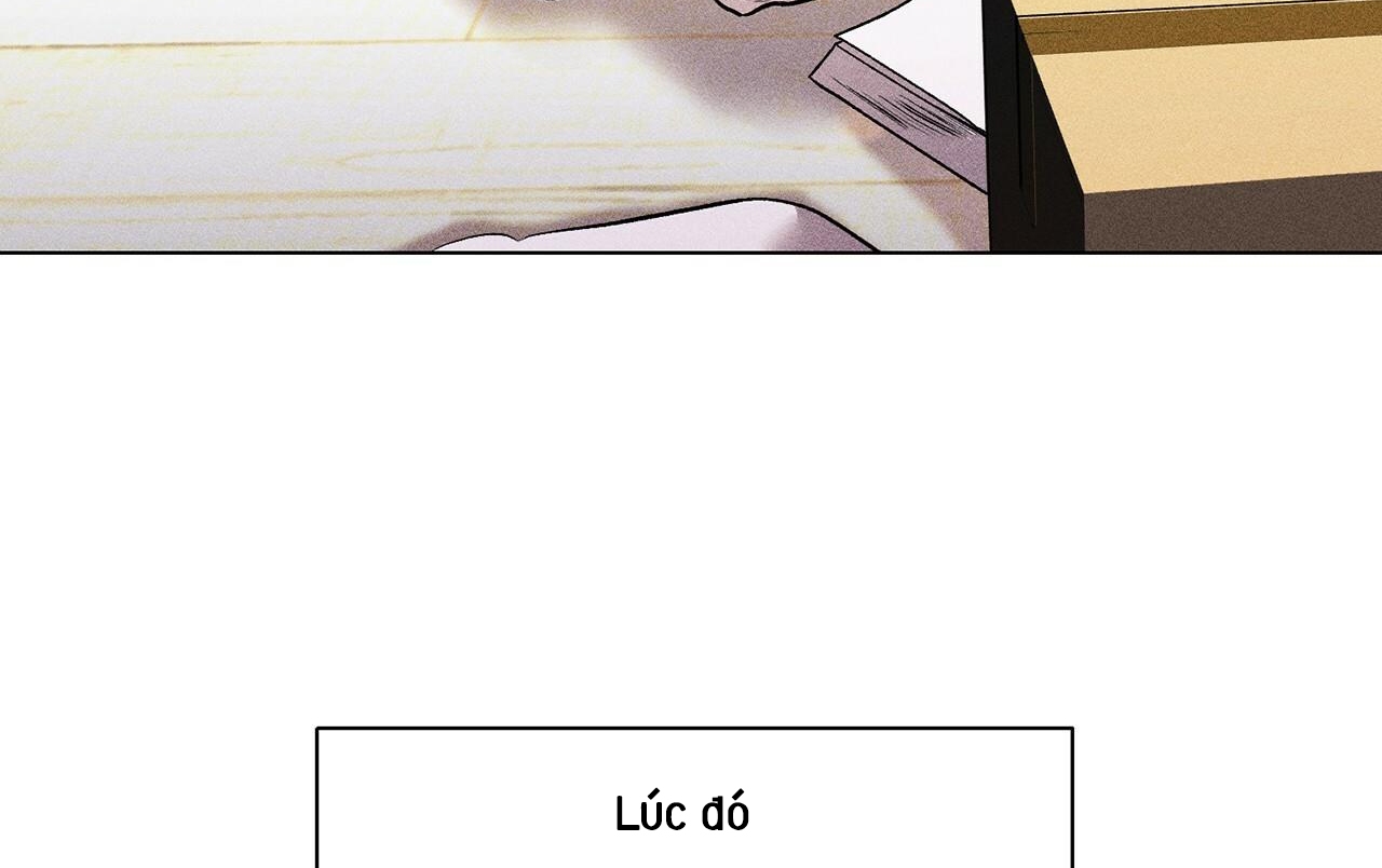 người yêu của anh chapter 18 88