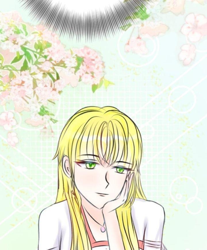 xuyên không làm thái tử phi chapter 10 78