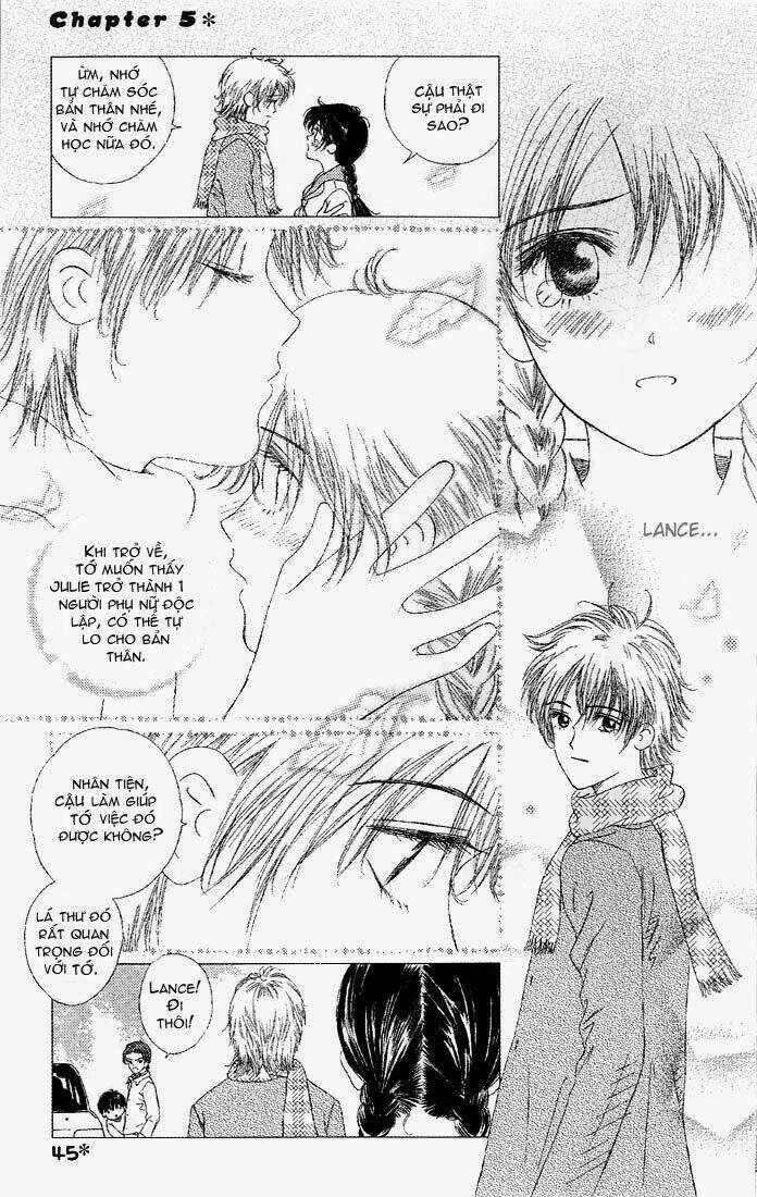 gapz garden chapter 5 1