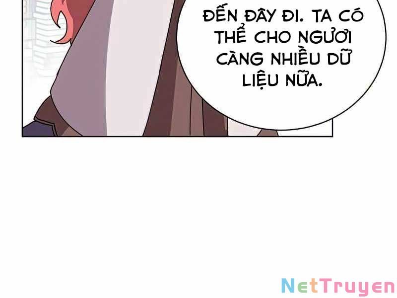 Anh Hùng Mạnh Nhất Trở Lại chapter 95 166