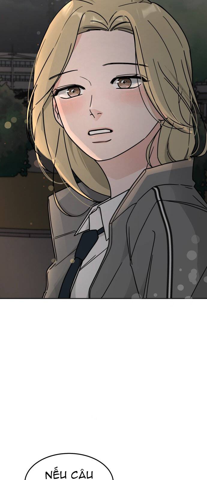 thùng quần áo tình yêu chapter 22 2