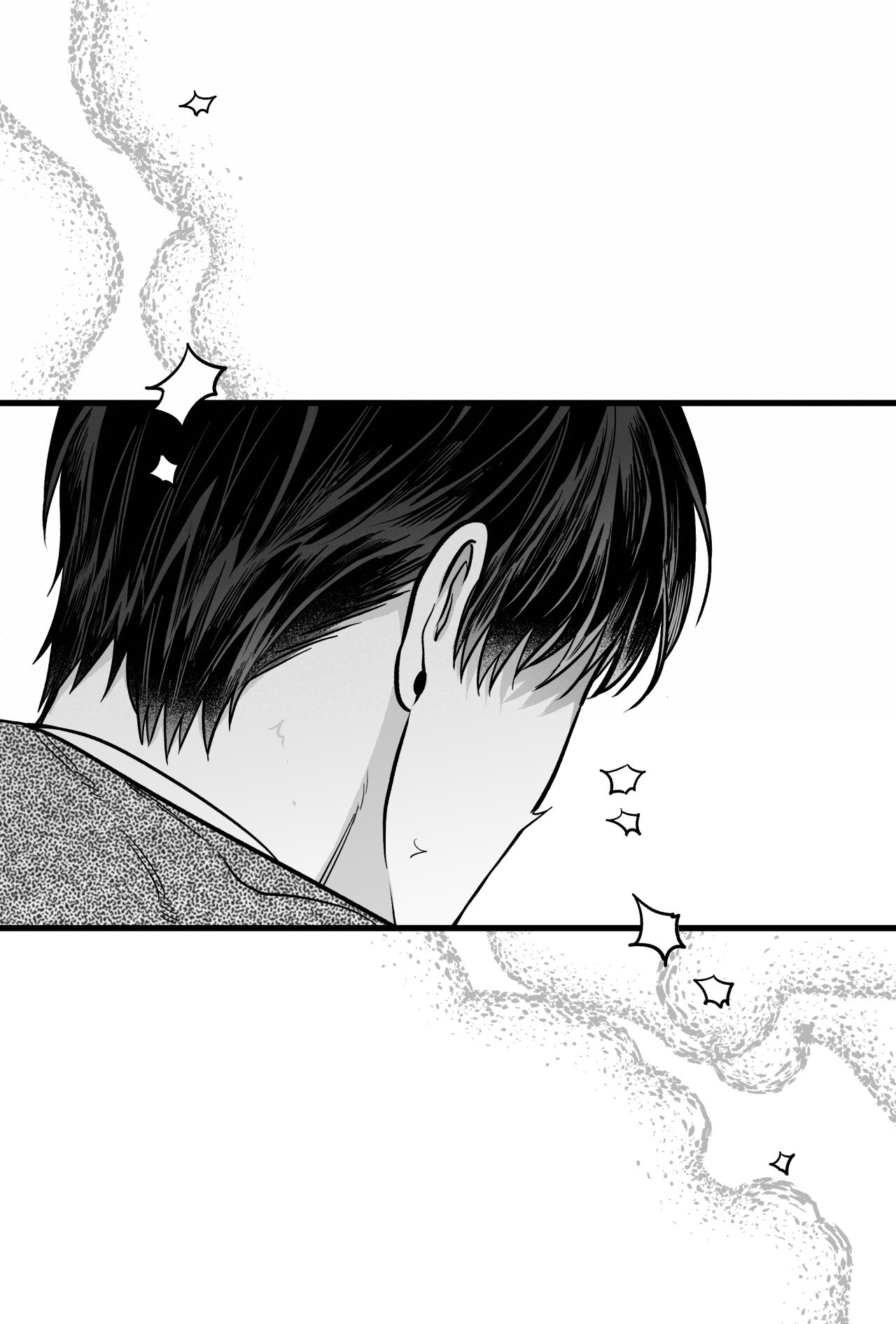Tỷ Lệ Xác Suất chapter 9.2 - Trang 29