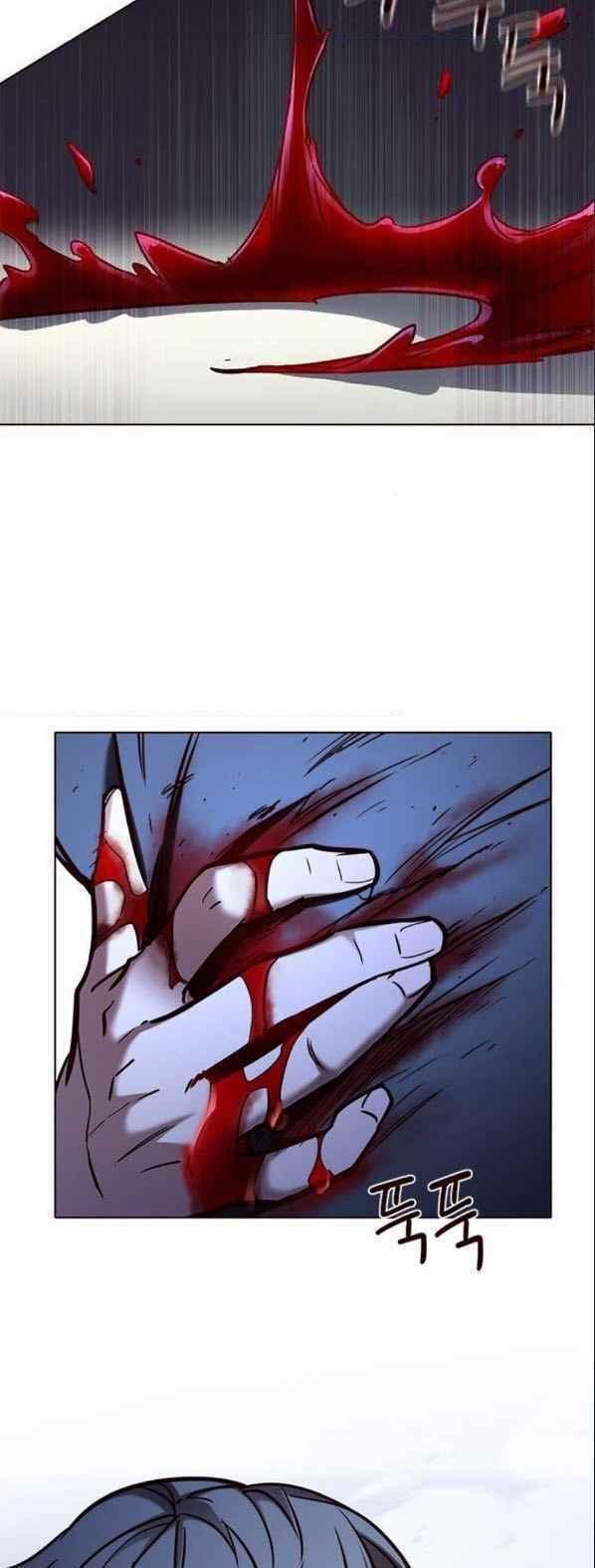 biến thân thành mèo chapter 153 32