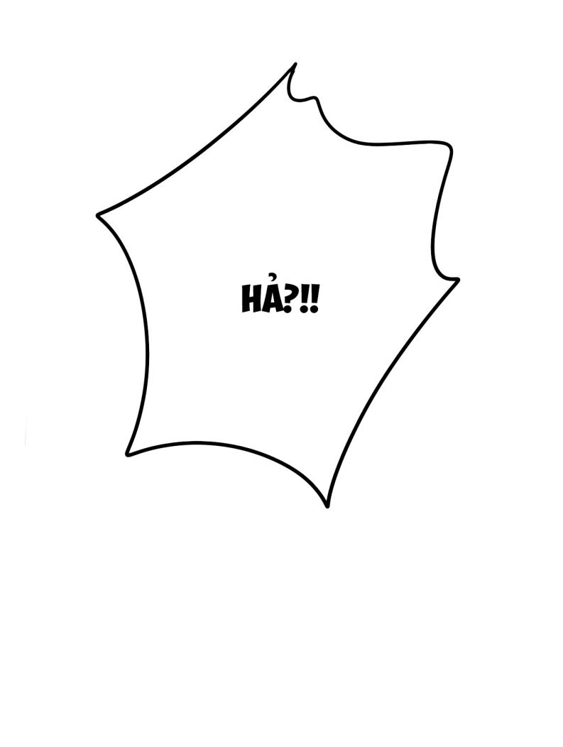 chiến lược tẩy trắng của phản diện chapter 73 18