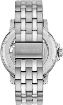 Đồng hồ Nam Kenneth Cole  Auto Fashion KC50779008