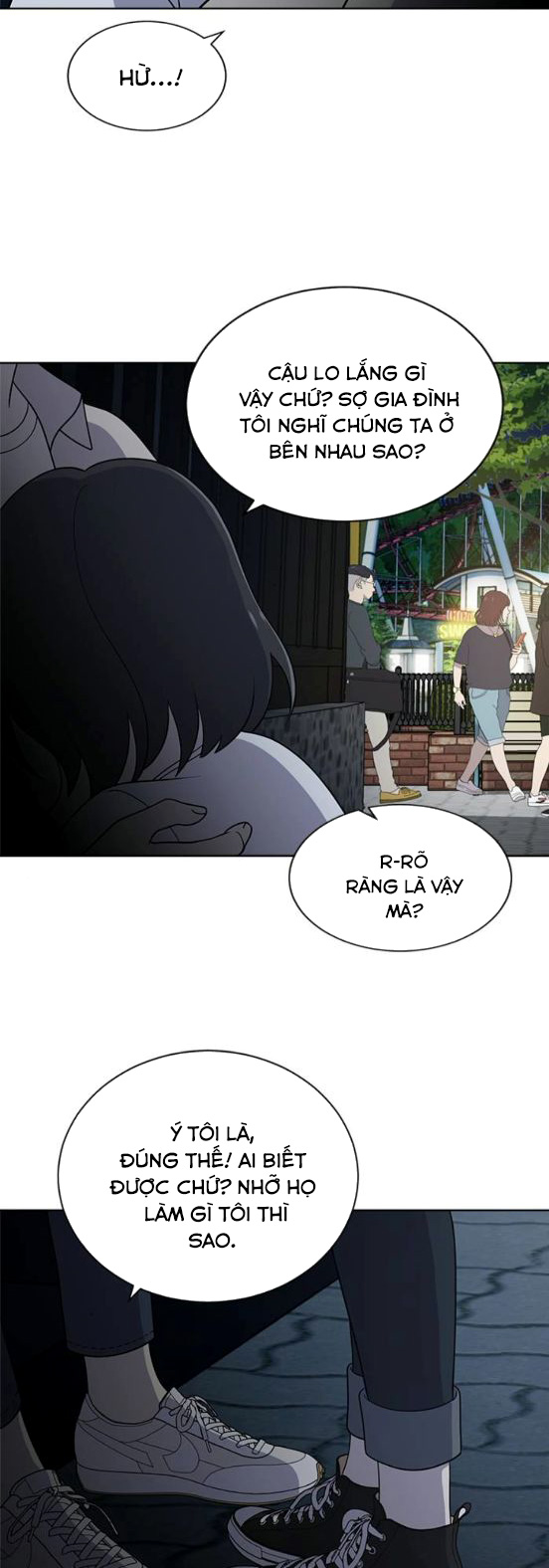 tuyệt vọng chapter 36 8