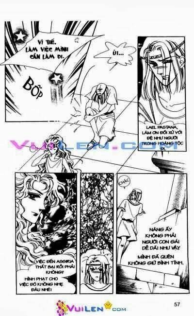 hậu duệ hoàng gia chapter 3 57