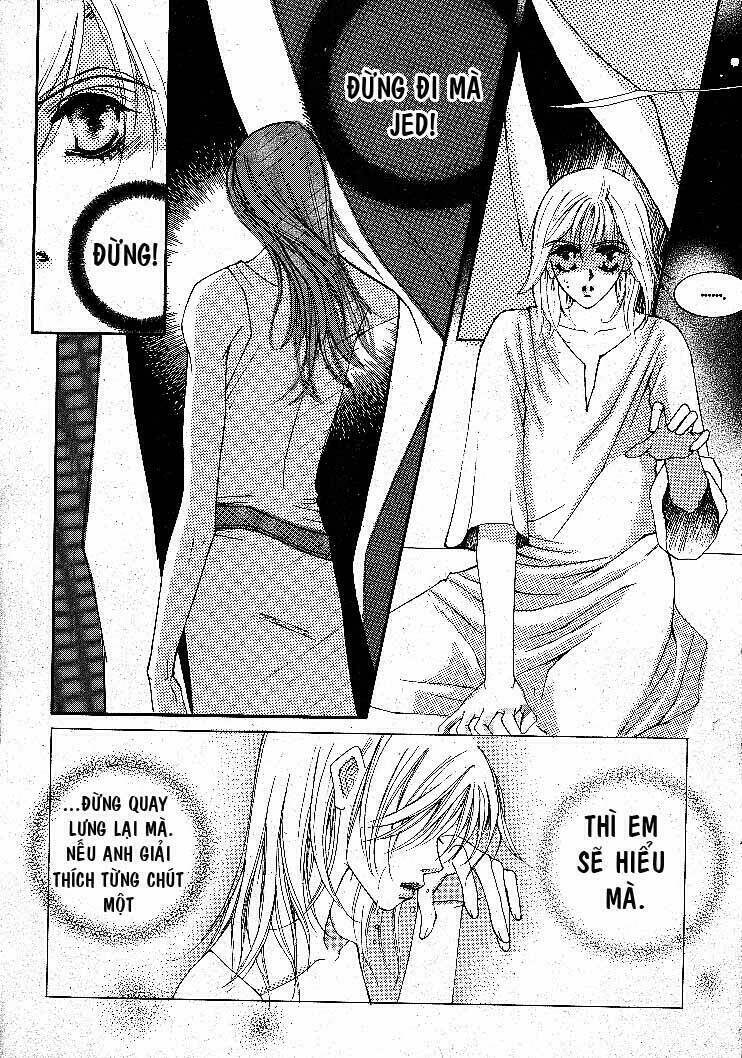 boy princess chapter 4 29