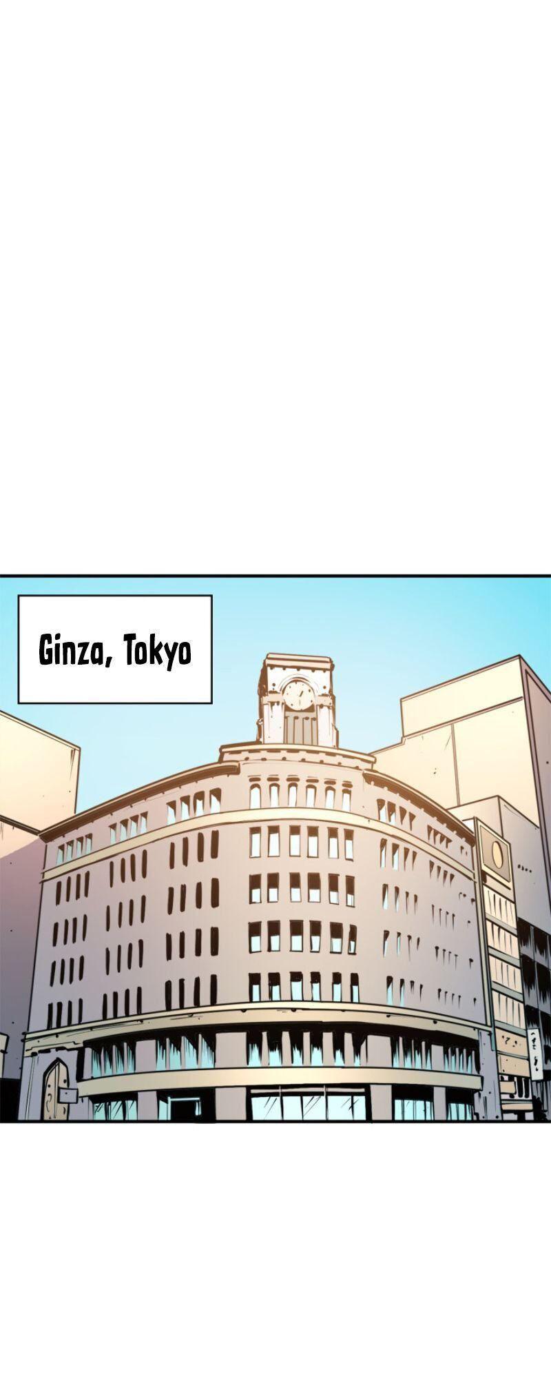 tôi trở lại thăng cấp một mình chapter 23 42