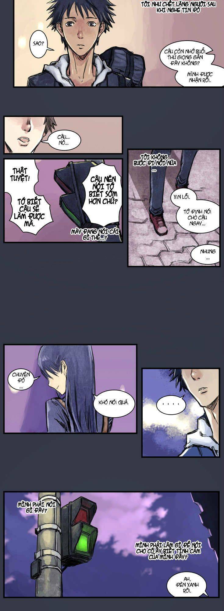 wake up deadman chapter 2 10