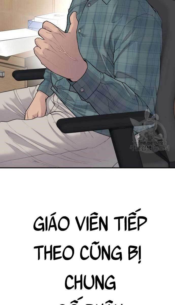 đặc vụ kim chapter 54 96