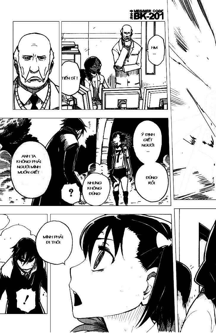 darker than black: shikkoku no hana chapter 8 16