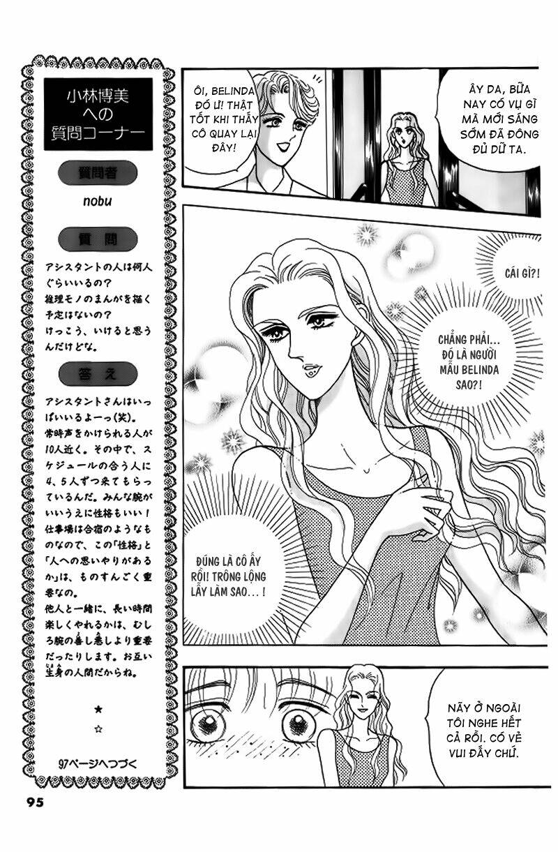 red - ngọc trong đá chapter 2 52