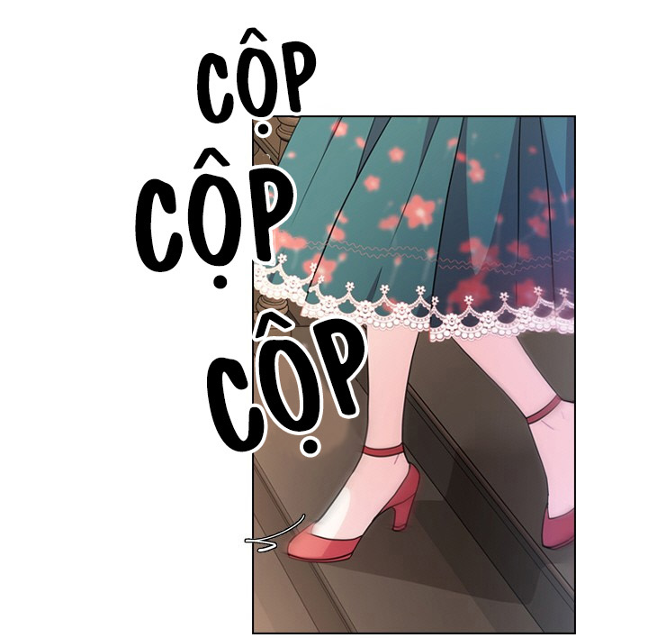 cha đứa bé là ai? chapter 3 3