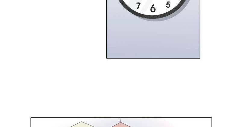 điều ước sủng ái bất bình đẳng chapter 103.1 18