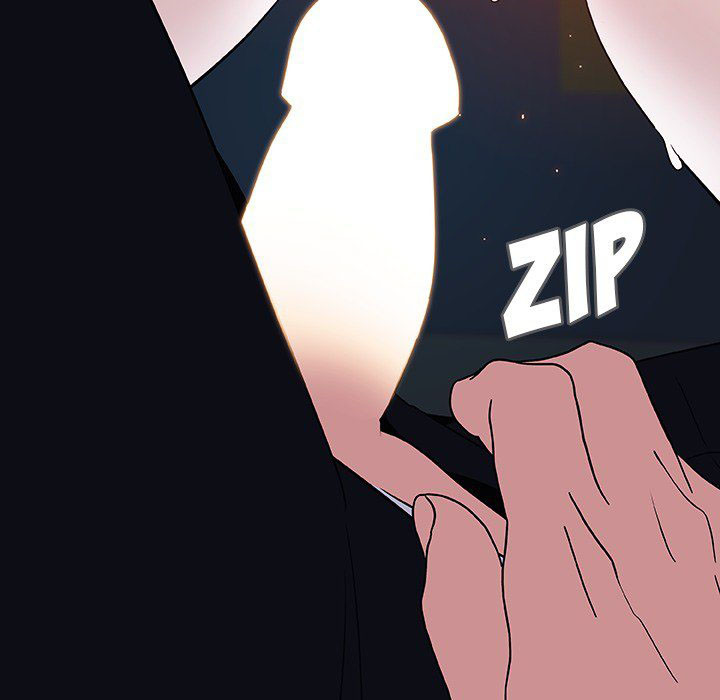 hoa tàn chapter 36 18