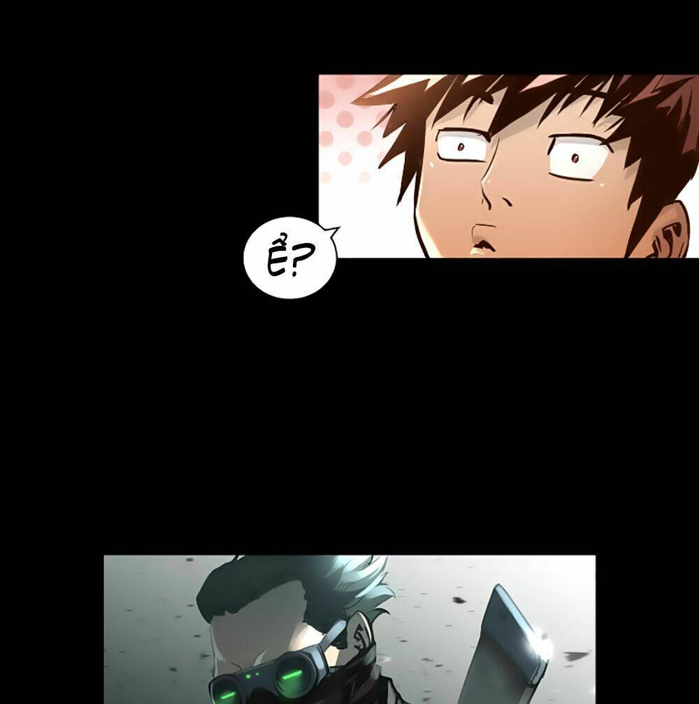 tam tuyệt tại dị giới chapter 52 37