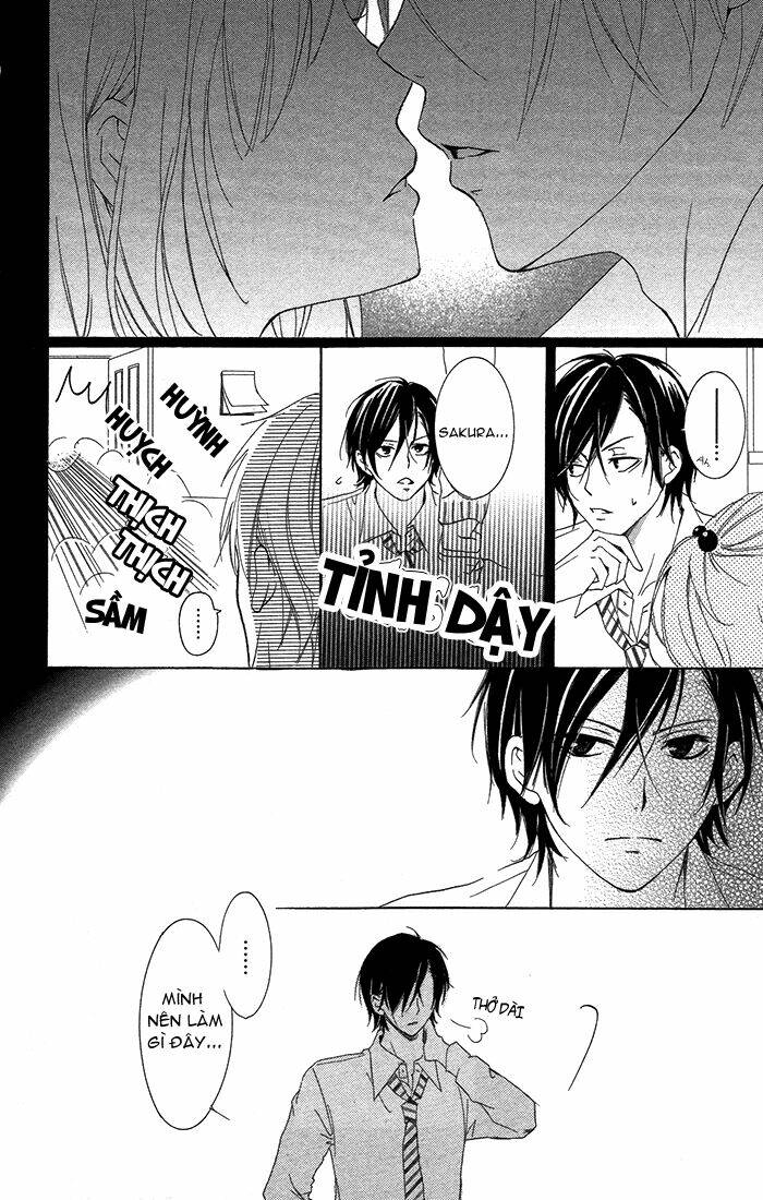 kanojo ga kare ni ochiru riyuu chapter 3 13