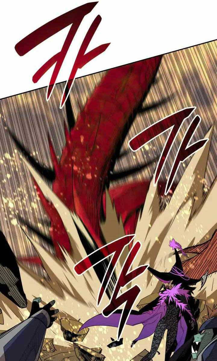 tôi là lính mới chapter 139 84