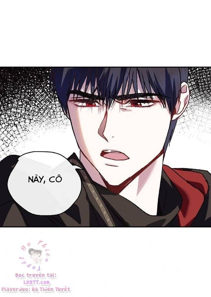 cha, con không muốn kết hôn đâu chapter 10 54