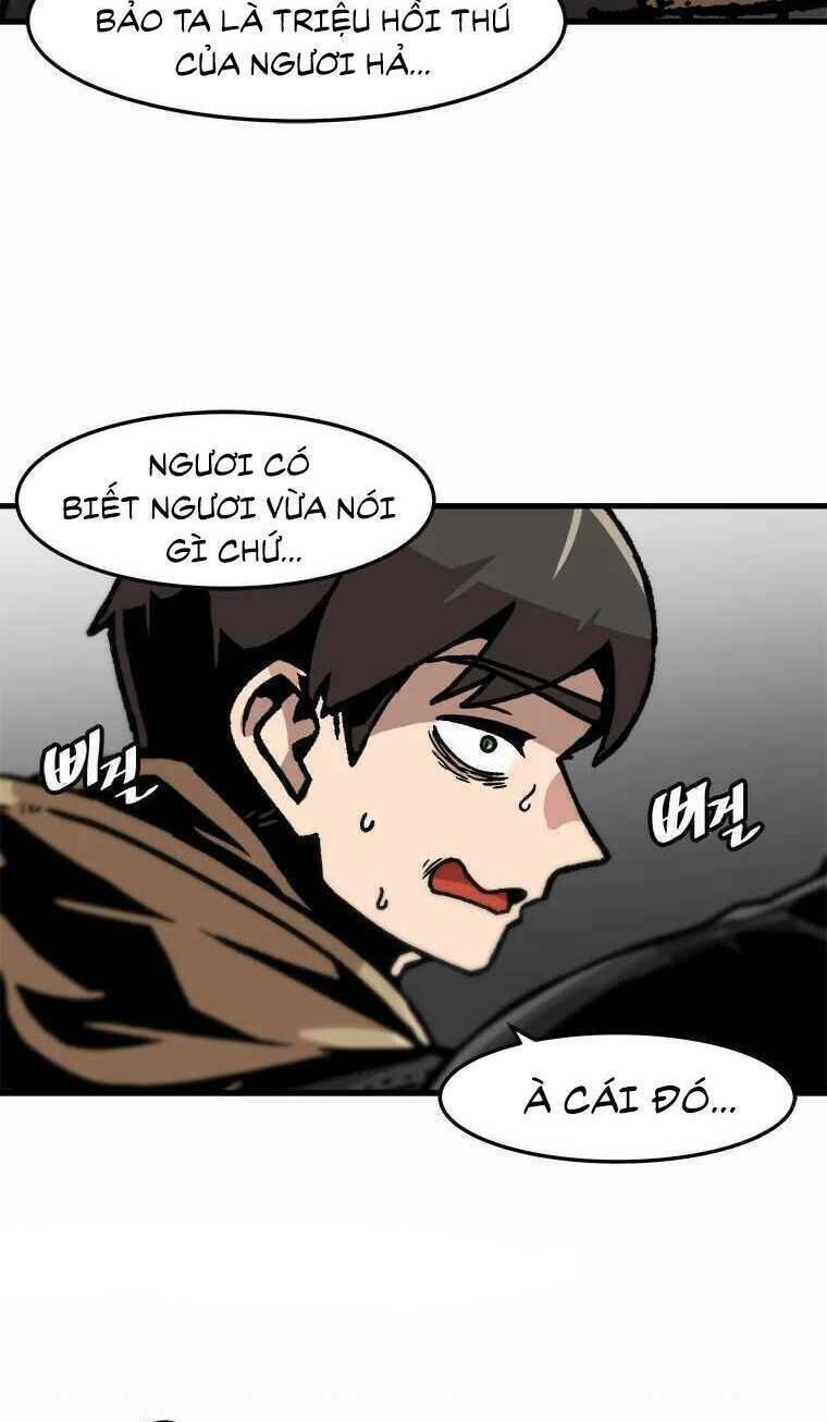 lên cấp một mình chapter 68 26