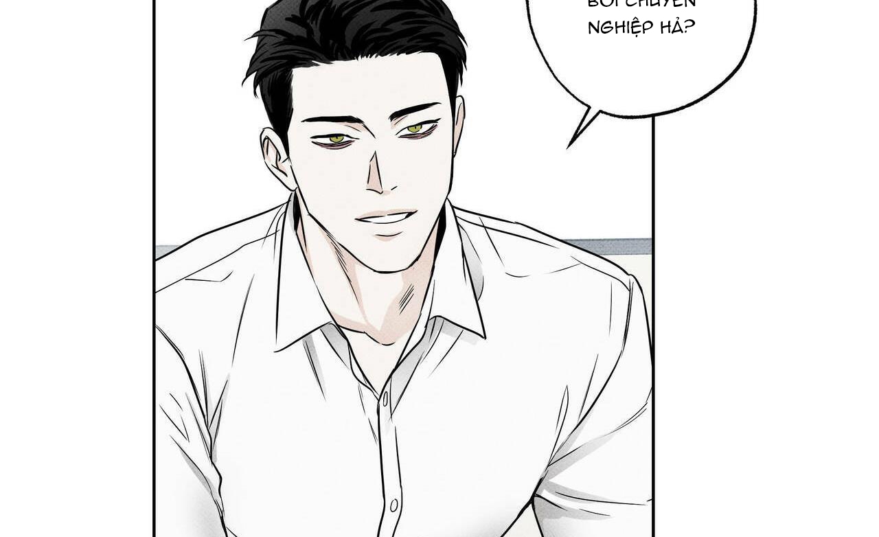 chàng giao pizza và gold palace chapter 14 139