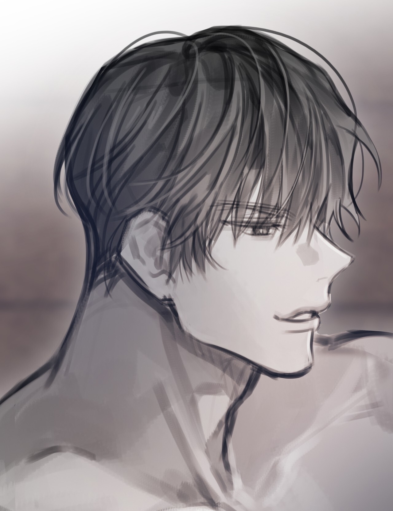 doppio senso chapter 86.2 62