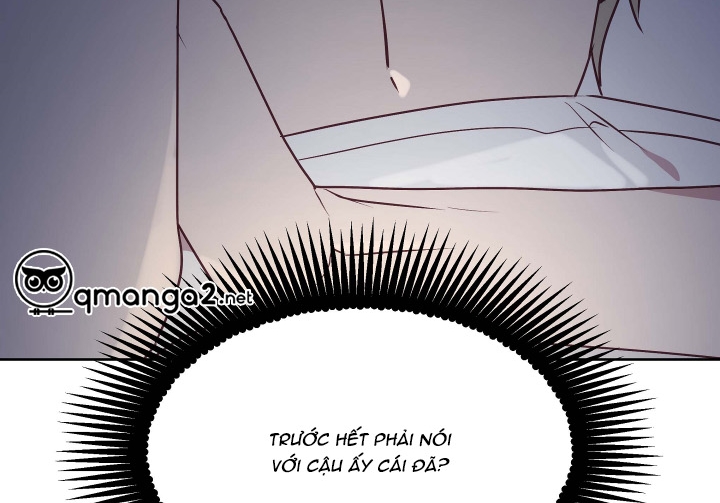 cuộc sống hai mặt của thần tượng chapter 3 62