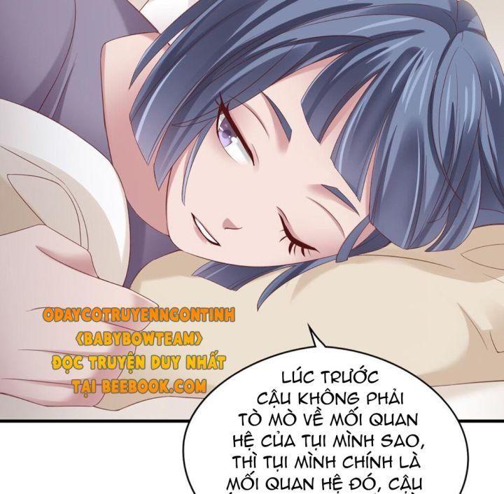 chiếc bật lửa và váy công chúa (b) chapter 23 94