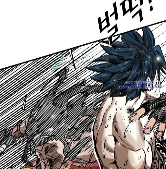 shark - cá mập chapter 339 136