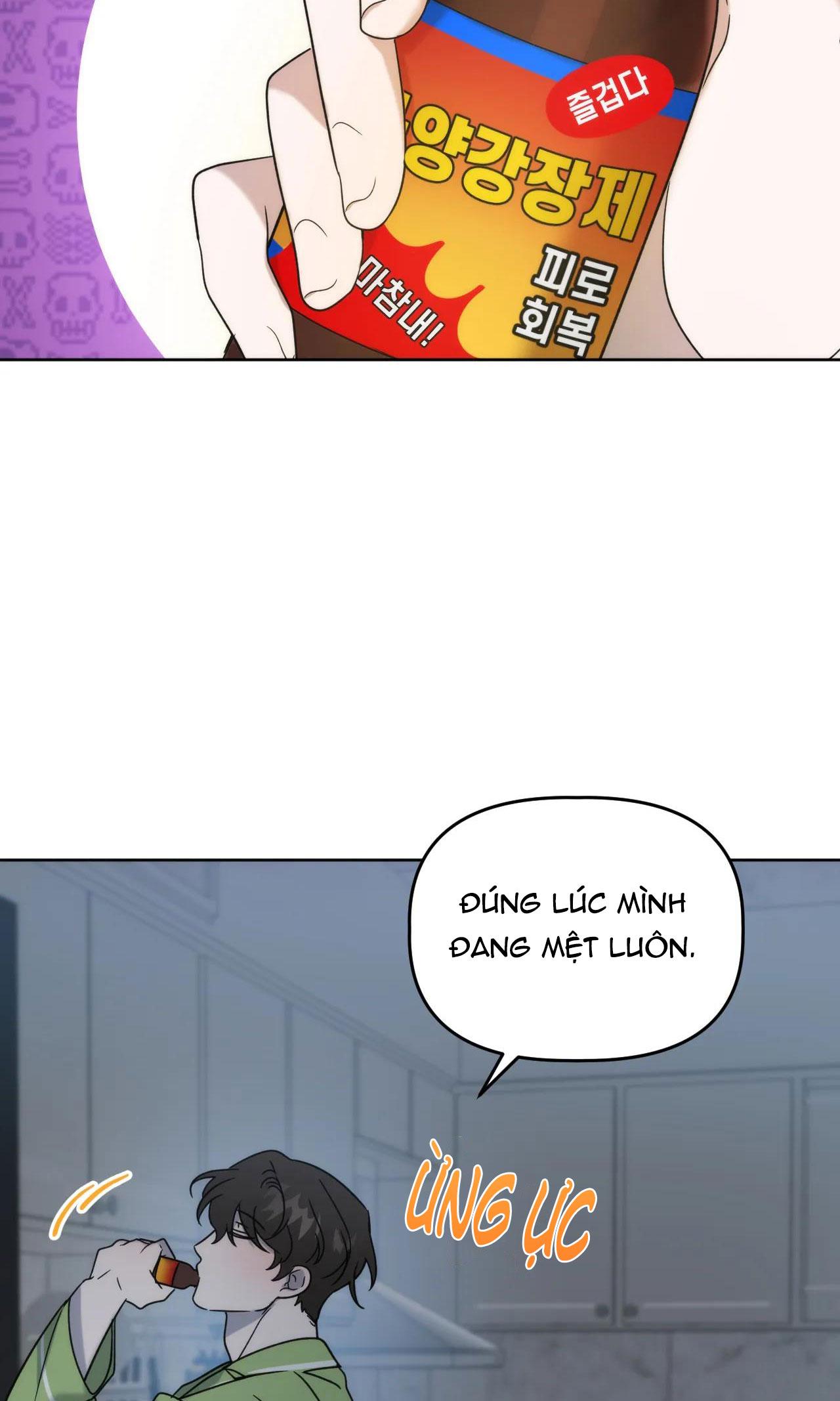 đã hiểu chưa chapter 11 41