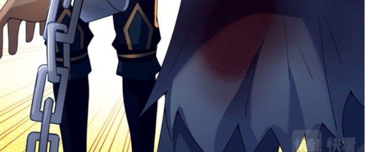 võ thánh này cũng quá khẳng khái chapter 8 201