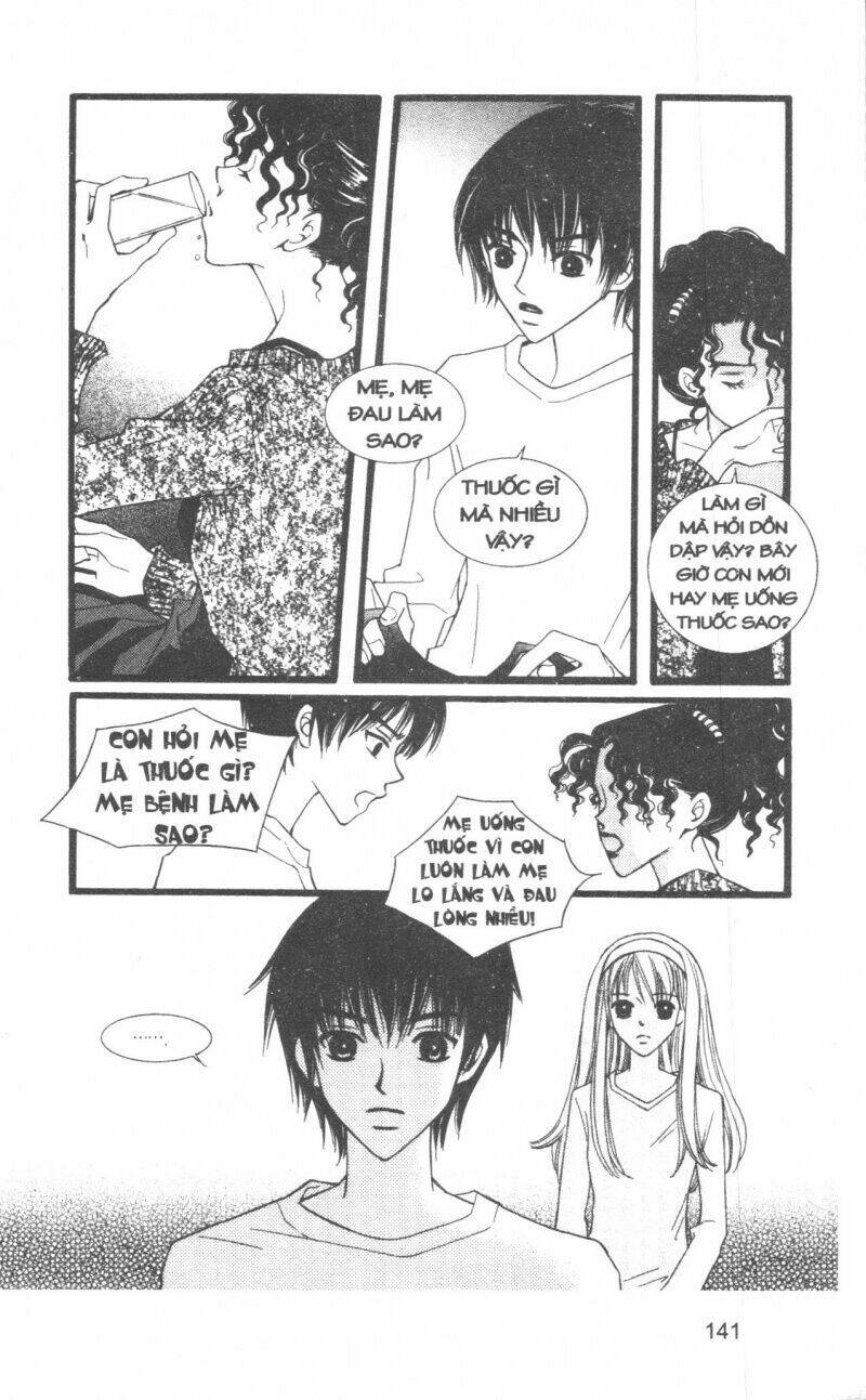 sad love story chapter 1 141