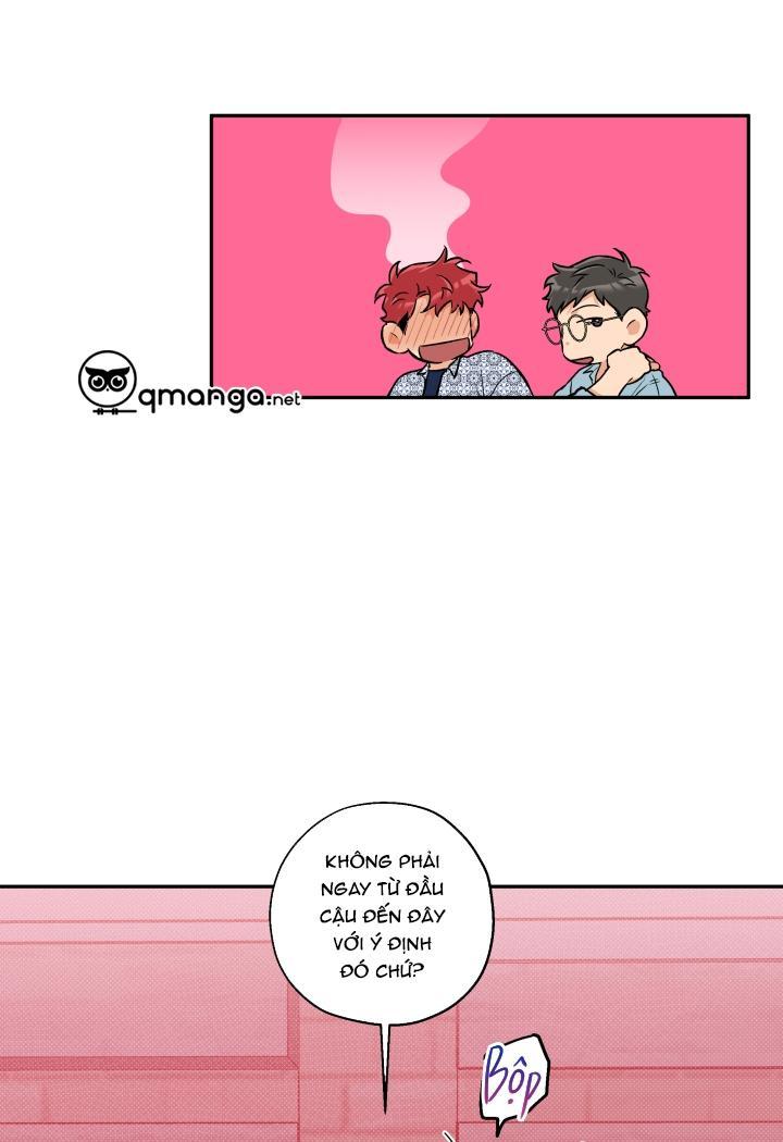 gâu gâu! chapter 29 68