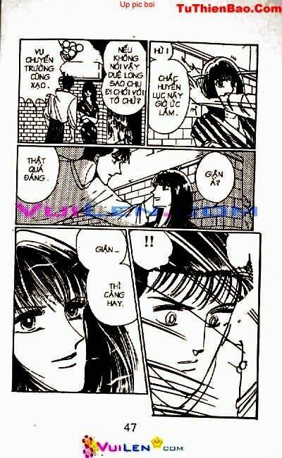 cô bé khóc nhè chapter 10 46