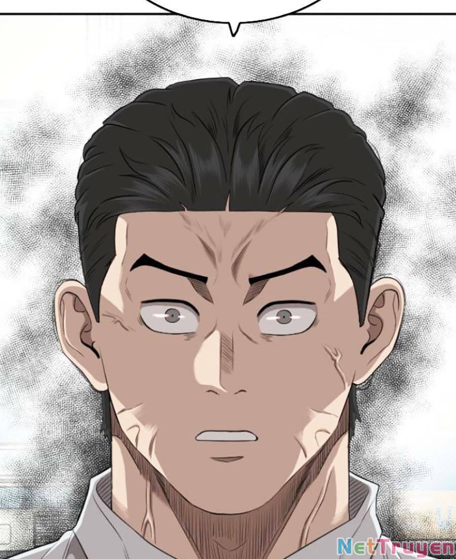 người xấu chapter 140 6