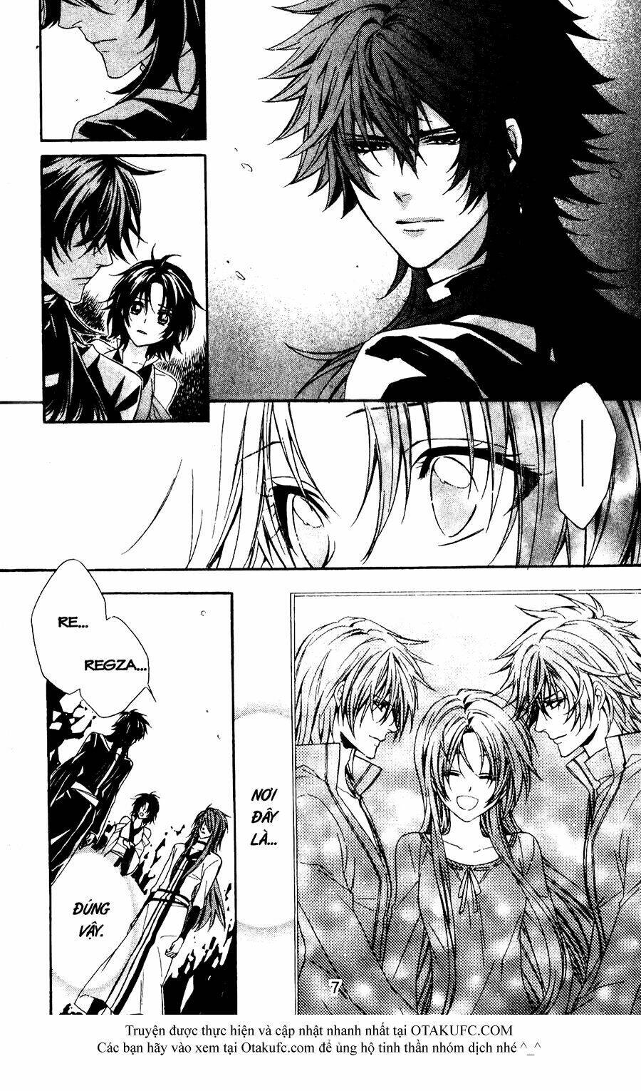 high & high chapter 44 5