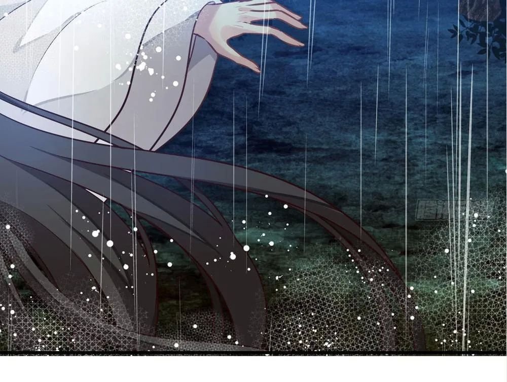 thái tử phi nhà ta thật hung hăng chapter 14.3 92