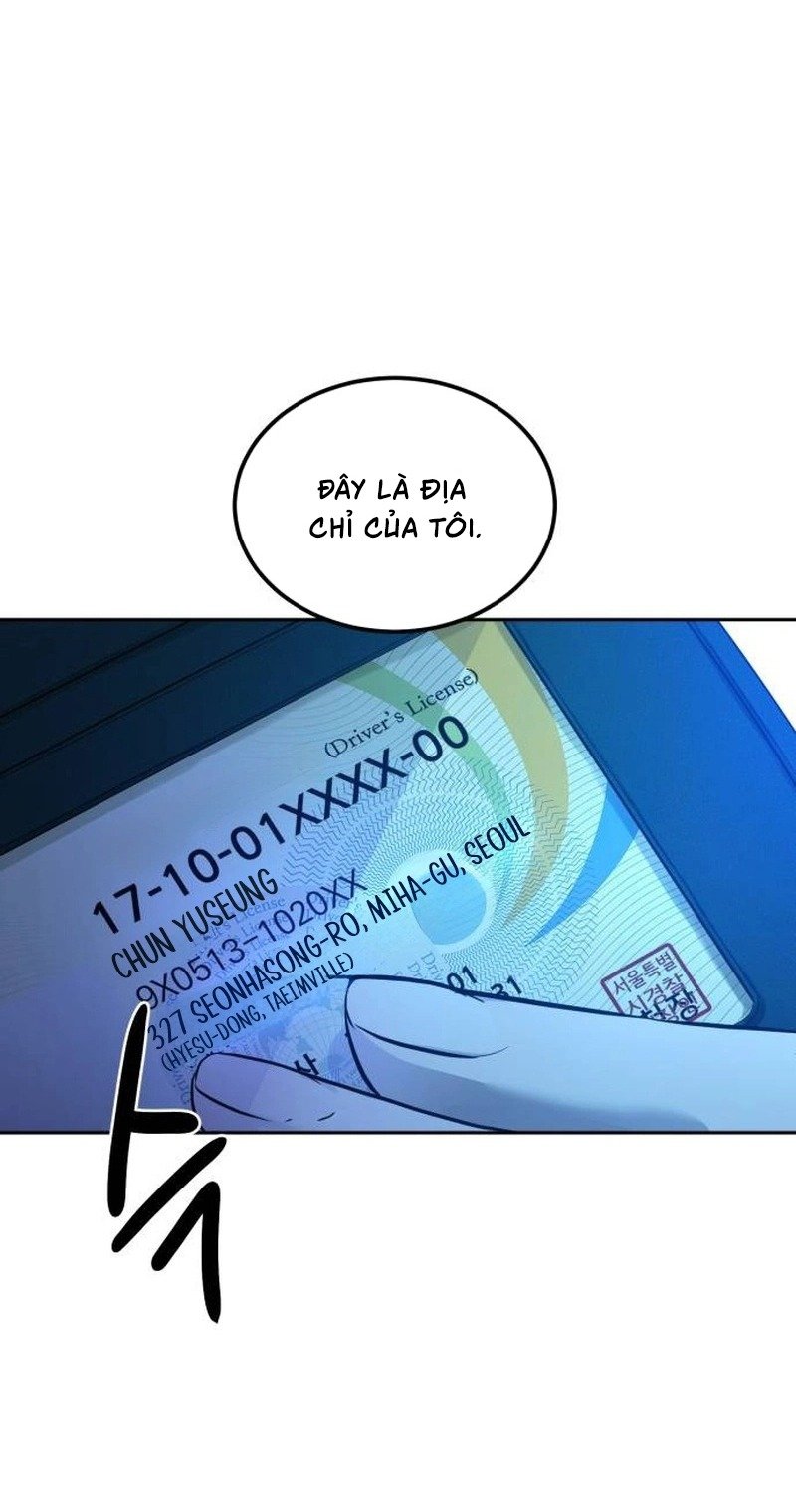 những thứ thú tính chapter 3 9