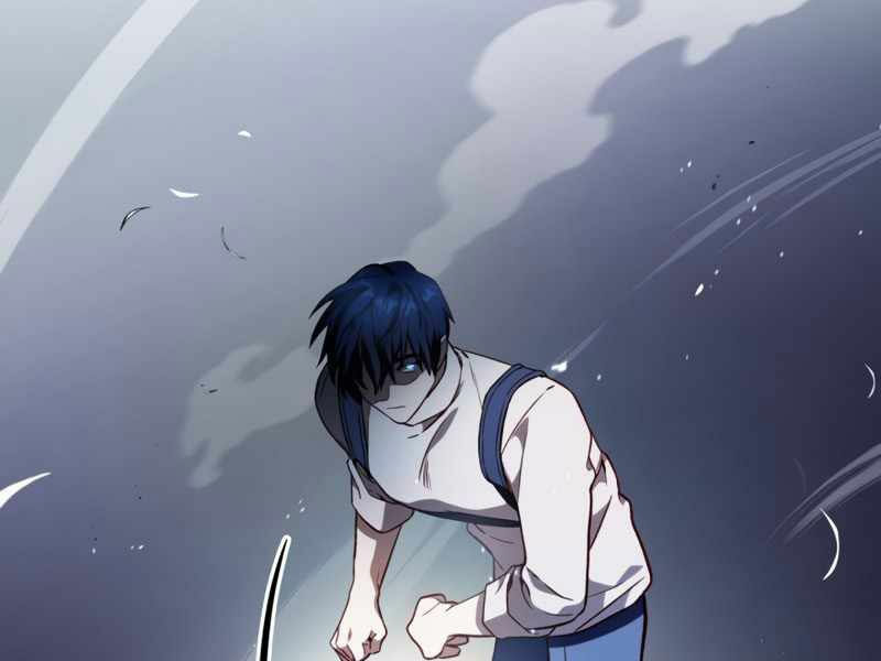 Kí Sự Hồi Quy Chapter 33 236