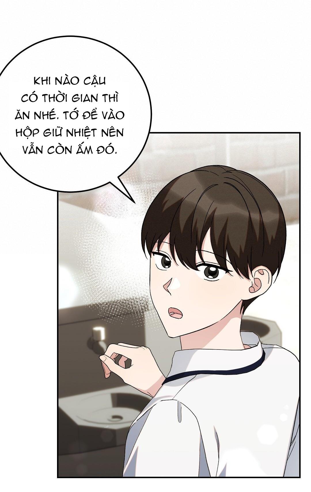 mảnh vụn chapter 5 16