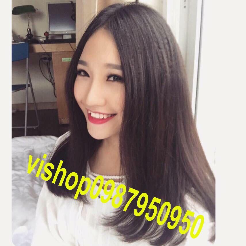 RĂNG NANH- RĂNG KHỂNH GIẢ-T28