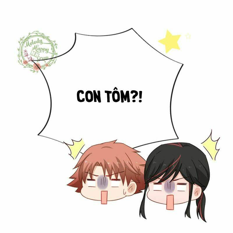 ma lạt thiên kim đẩu ác thiếu chapter 83 40